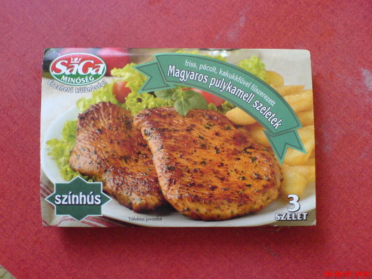 Scaled image dsc00874.jpg 