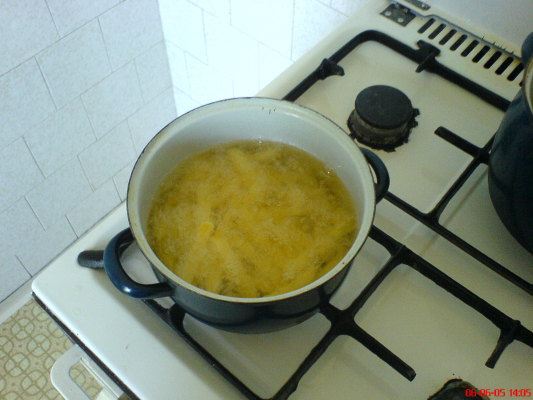 Scaled image dsc00877.jpg 