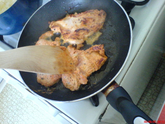 Scaled image dsc00882-2.jpg 