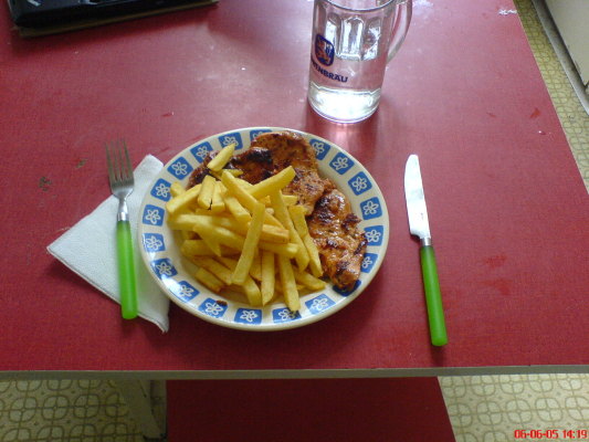 Scaled image dsc00886.jpg 