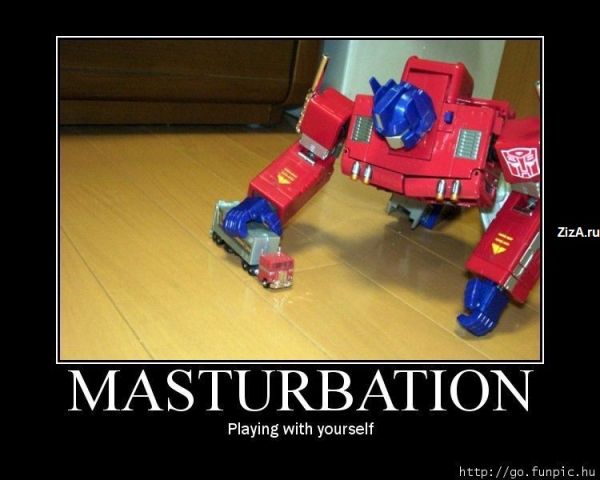 Scaled image 032_pics.jpg 