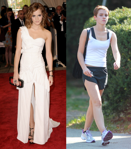 Scaled image 1285711595467.jpg 