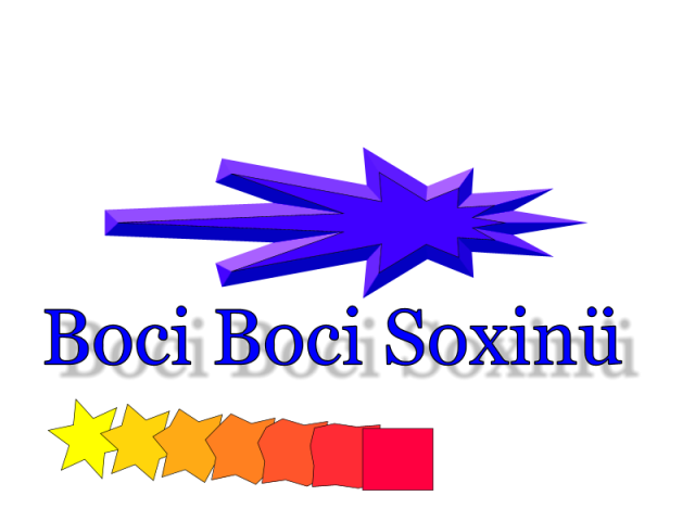 Scaled image 1so.png 