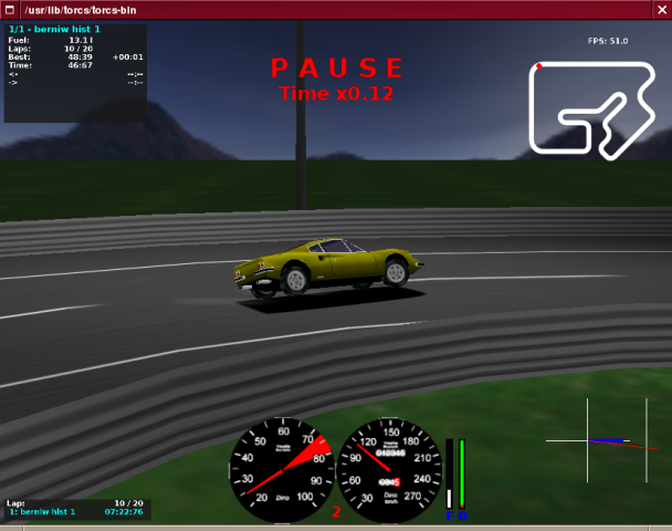 Scaled image 2wheel1.png 