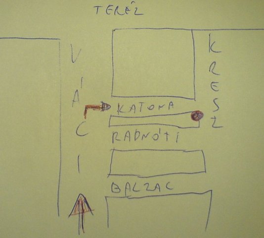 Scaled image albiterkep.jpg 