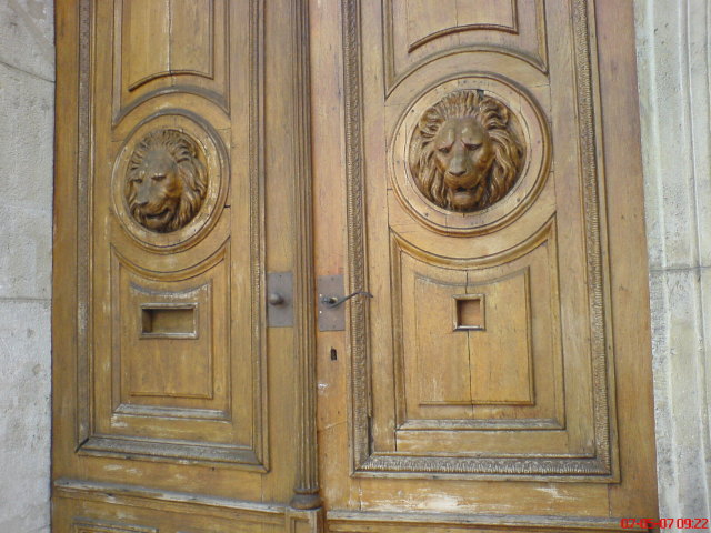 Scaled image apehkapu.jpg 