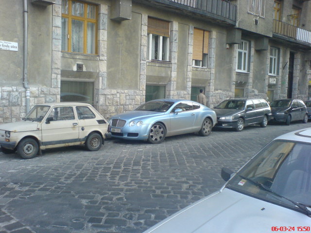 Scaled image bentli.jpg 