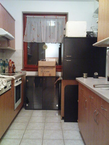 Scaled image butorkupac.jpg 