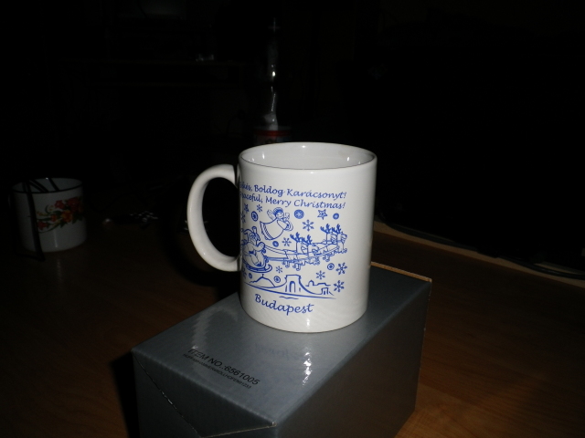 Scaled image ciabogre.jpg 