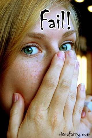 Scaled image ciscofattyfail.jpg 