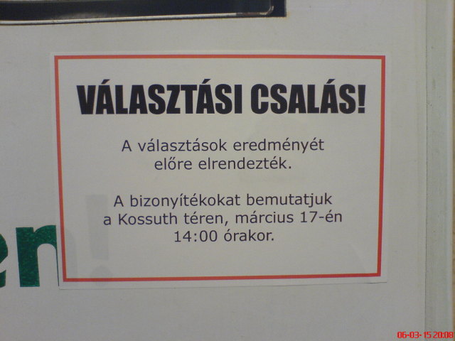 Scaled image csalas.jpg 