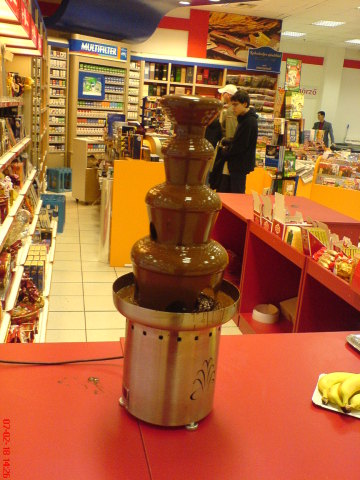 Scaled image csokikut.jpg 