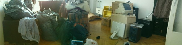 Scaled image cuccpanorama.jpg 