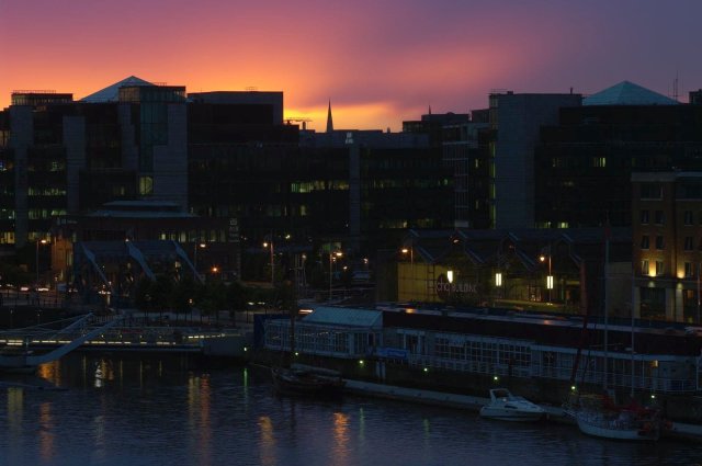 Scaled image cwnek.JPG 