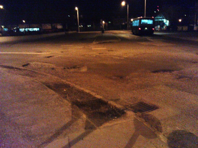 Scaled image czwkatyu1.jpg 