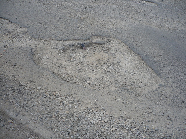 Scaled image czwkatyu2.jpg 