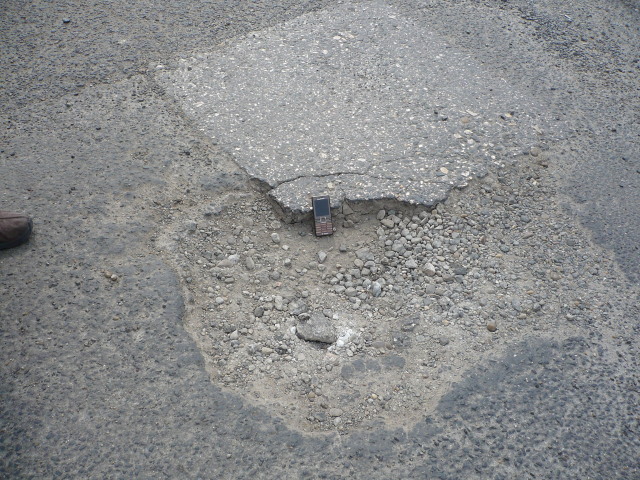 Scaled image czwkatyu3.jpg 