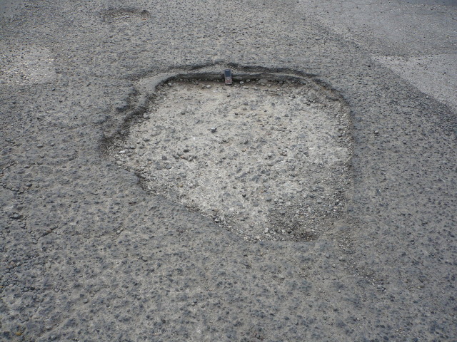 Scaled image czwkatyu4.jpg 