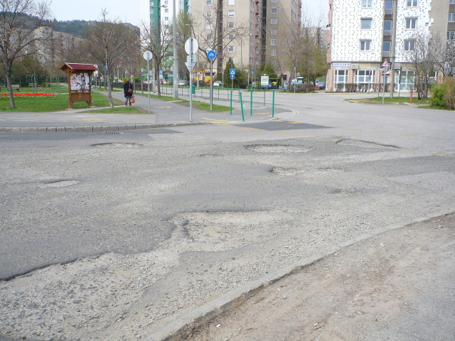 Scaled image czwkatyu5.jpg 