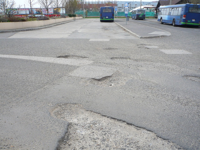 Scaled image czwkatyu6.jpg 