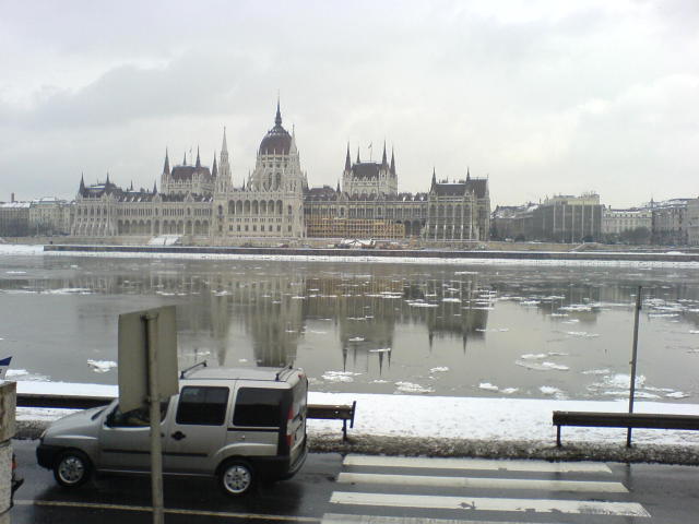 Scaled image duna.jpg 