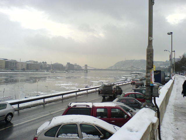 Scaled image duna2.jpg 