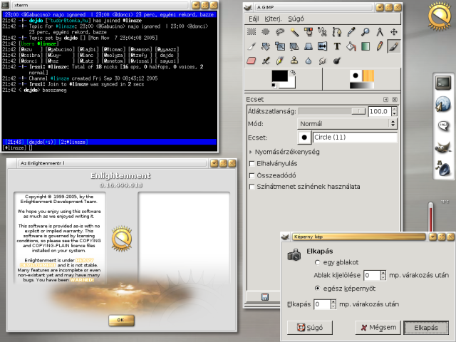 Scaled image e17sot.png 