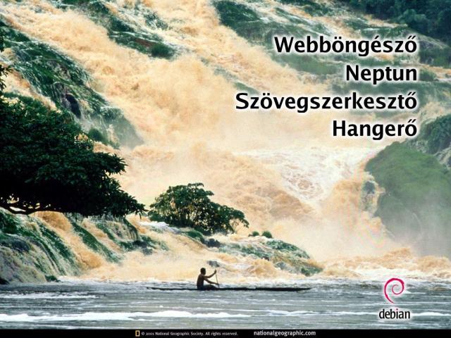 Scaled image eizsbg.jpg 