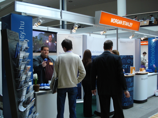 Scaled image engolyo.jpg 