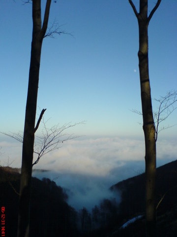 Scaled image felhokavolgyben.jpg 