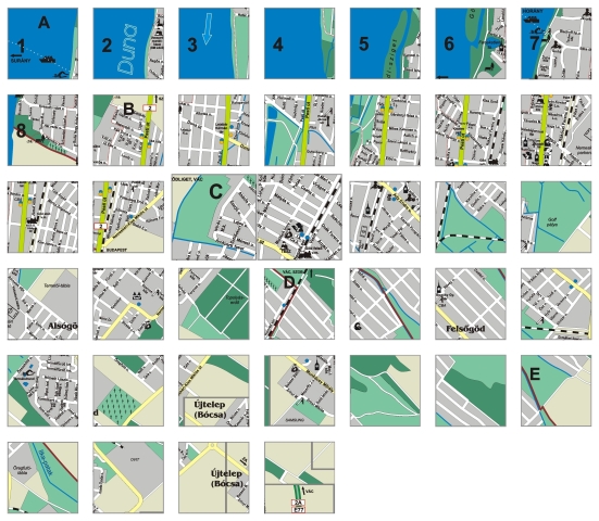 Scaled image felkesz.jpg 