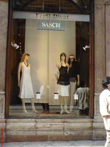 Scaled image ferfidivat.jpg 