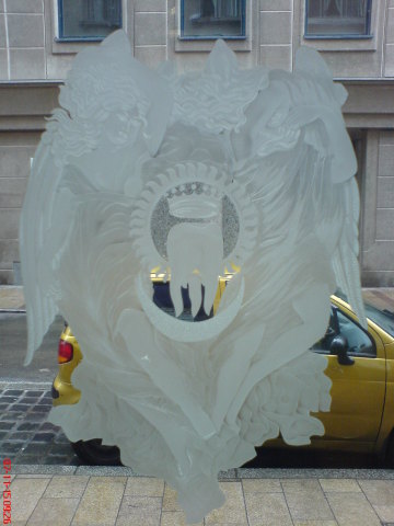 Scaled image fogaszcimer.jpg 