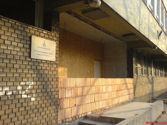 Scaled image gazmu_uf.jpg 