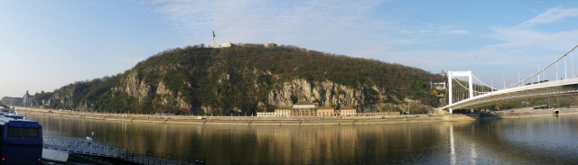 Scaled image gellerthegy_nagy.jpg 