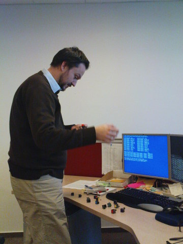 Scaled image gorgorombol.jpg 