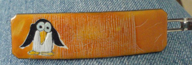 Scaled image hajcsat_pingvin.jpg 