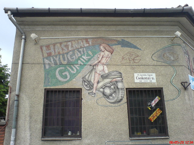 Scaled image hasznyuggum.jpg 