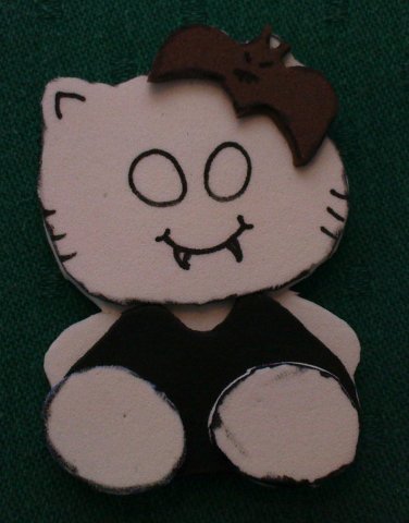 Scaled image hellokitty.jpg 