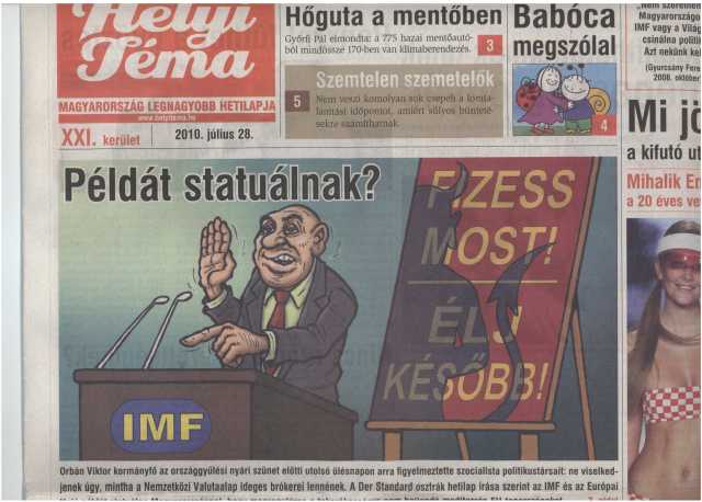 Scaled image helyitema_imf.jpg 