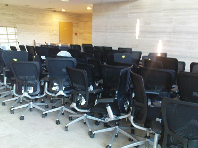 Scaled image irodabeosztas0.jpg 