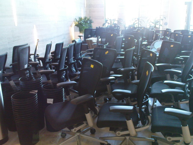 Scaled image irodabeosztas1.jpg 