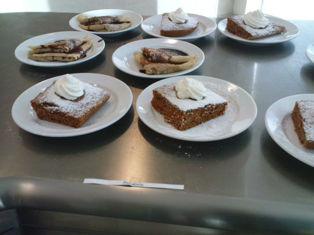 Scaled image jepatojta0.jpg 