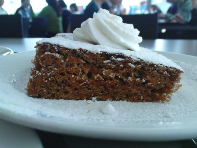 Scaled image jepatojta1.jpg 