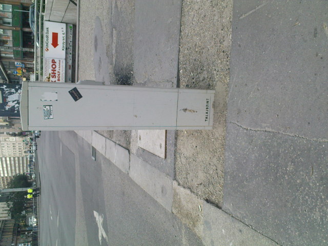 Scaled image jotudni.jpg 