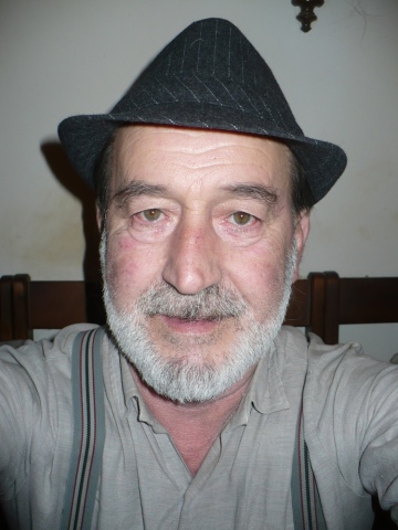 Scaled image kalap.JPG 