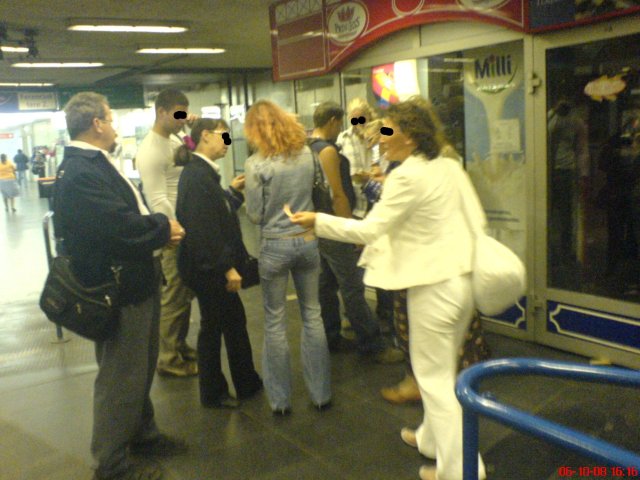 Scaled image kalauzgate.jpg 