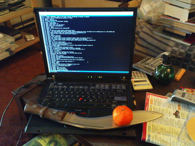 Scaled image karacsonyihangulat.jpg 