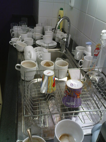 Scaled image kavek.jpg 