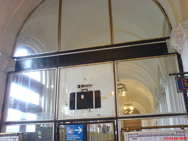 Scaled image keletipu1.jpg 